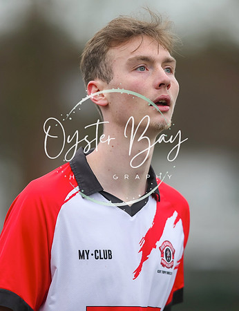 ADSL_Brewmaster_v_Lydd_305