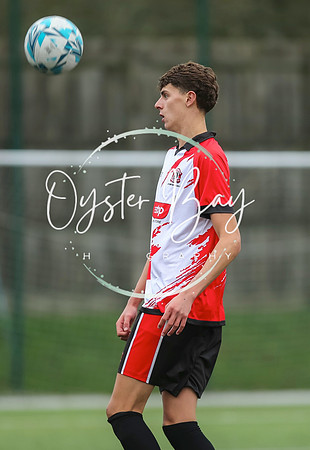 ADSL_Brewmaster_v_Lydd_306