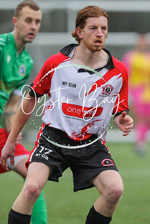 ADSL_Brewmaster_v_Lydd_375