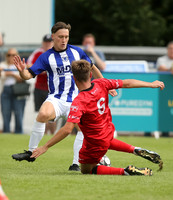 FACUPEPR_HaywardsHeath_0-1_AshfordUnited_050