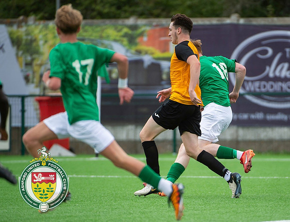PSFAshford_3-1_Kennington_175