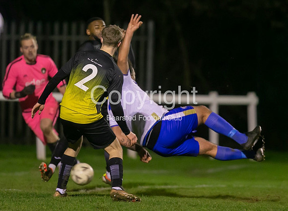 SECFL_Larkfield_4-1_Bearsted_362