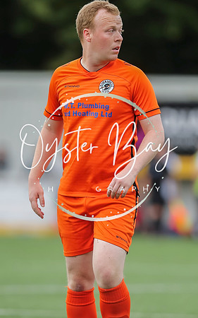 IsaacNewellTrophy_Ebsfleet Town4-2-Riverside–138