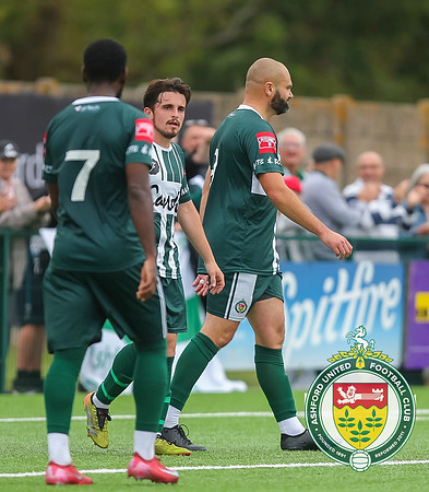 FACUP_Ashford_4-1_Holmesdale_121