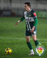 Friendly_Ashford_1-3_Rochester_004