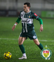 Friendly_Ashford_1-3_Rochester_005