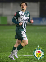Friendly_Ashford_1-3_Rochester_003