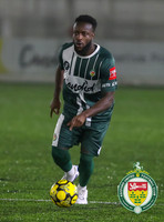 Friendly_Ashford_1-3_Rochester_006