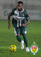 Friendly_Ashford_1-3_Rochester_007