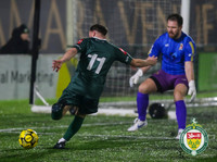 Friendly_Ashford_1-3_Rochester_013