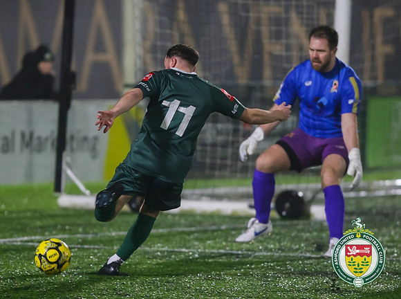 Friendly_Ashford_1-3_Rochester_013