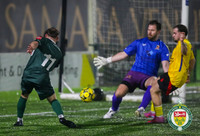Friendly_Ashford_1-3_Rochester_014