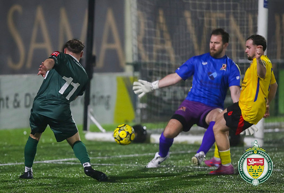 Friendly_Ashford_1-3_Rochester_014