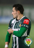Friendly_Ashford_1-3_Rochester_015