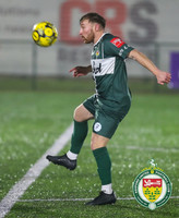 Friendly_Ashford_1-3_Rochester_017
