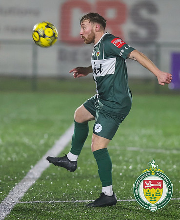 Friendly_Ashford_1-3_Rochester_017