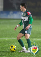 Friendly_Ashford_1-3_Rochester_018