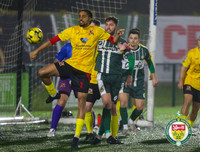 Friendly_Ashford_1-3_Rochester_016