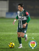Friendly_Ashford_1-3_Rochester_020