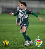 Friendly_Ashford_1-3_Rochester_022