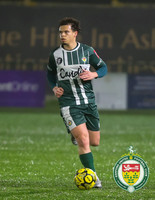 Friendly_Ashford_1-3_Rochester_023