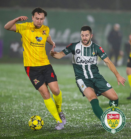Friendly_Ashford_1-3_Rochester_027
