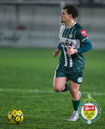 Friendly_Ashford_1-3_Rochester_031