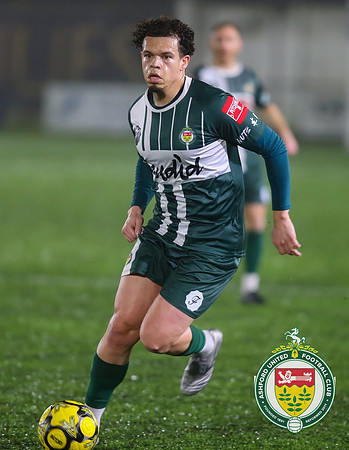 Friendly_Ashford_1-3_Rochester_033
