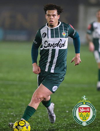 Friendly_Ashford_1-3_Rochester_034