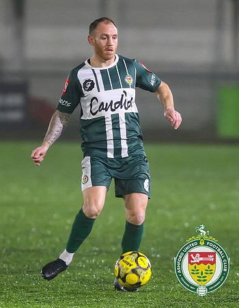Friendly_Ashford_1-3_Rochester_036