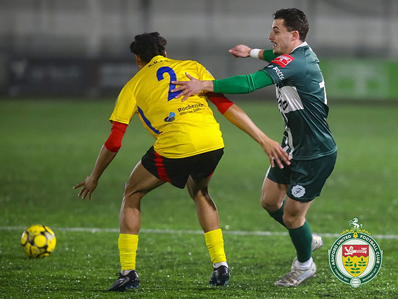 Friendly_Ashford_1-3_Rochester_037