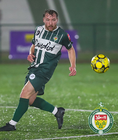 Friendly_Ashford_1-3_Rochester_038