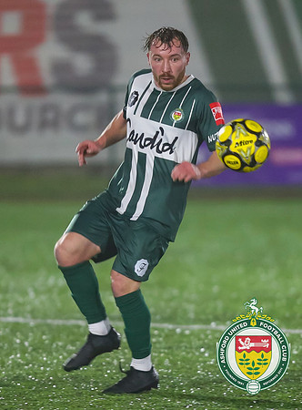 Friendly_Ashford_1-3_Rochester_039