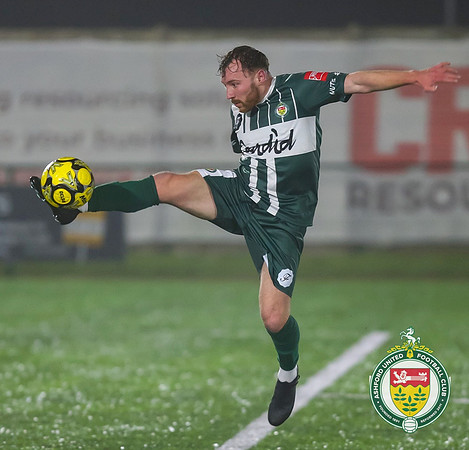 Friendly_Ashford_1-3_Rochester_042