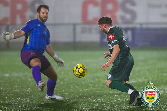Friendly_Ashford_1-3_Rochester_044