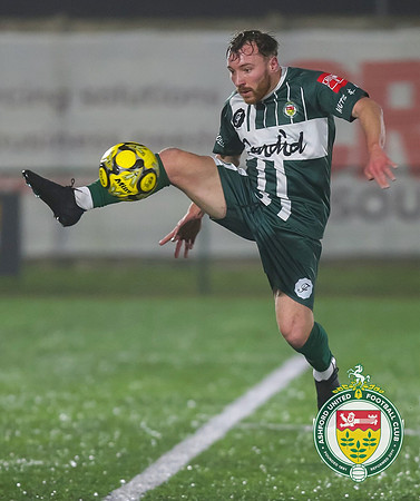 Friendly_Ashford_1-3_Rochester_041