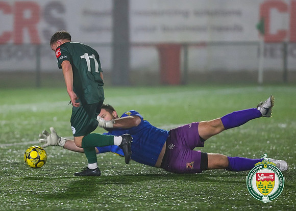 Friendly_Ashford_1-3_Rochester_047