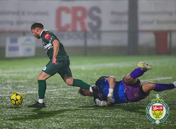 Friendly_Ashford_1-3_Rochester_048