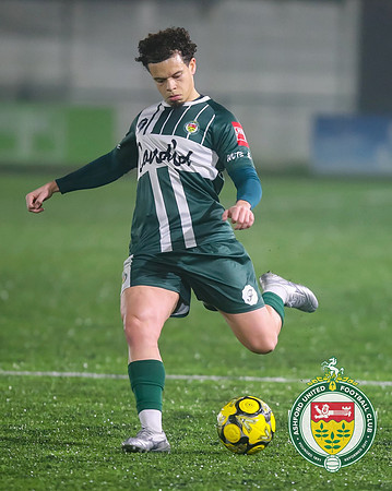 Friendly_Ashford_1-3_Rochester_053