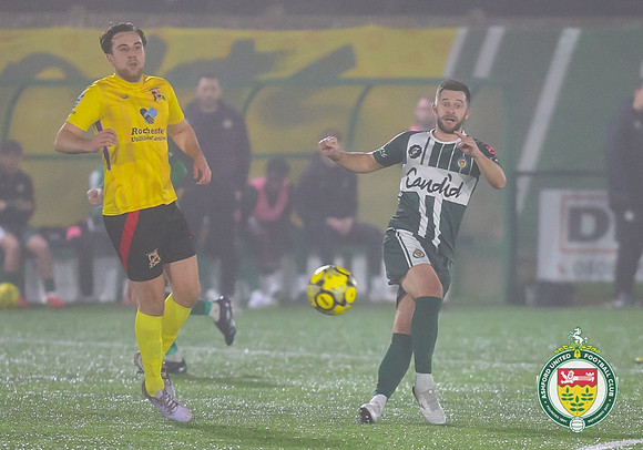 Friendly_Ashford_1-3_Rochester_058