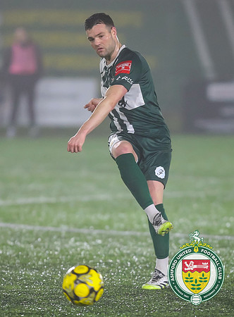 Friendly_Ashford_1-3_Rochester_064