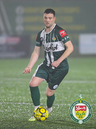 Friendly_Ashford_1-3_Rochester_066
