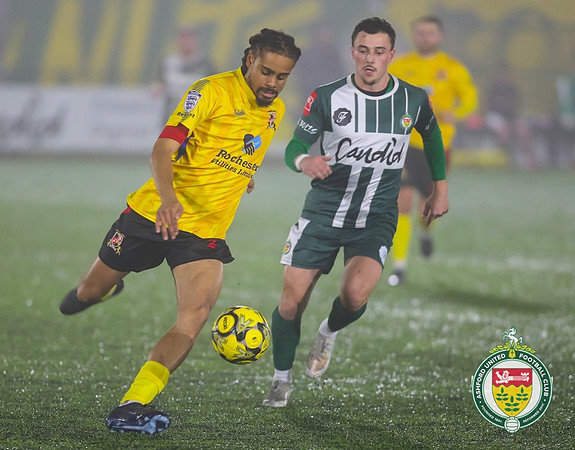Friendly_Ashford_1-3_Rochester_067