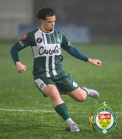 Friendly_Ashford_1-3_Rochester_068