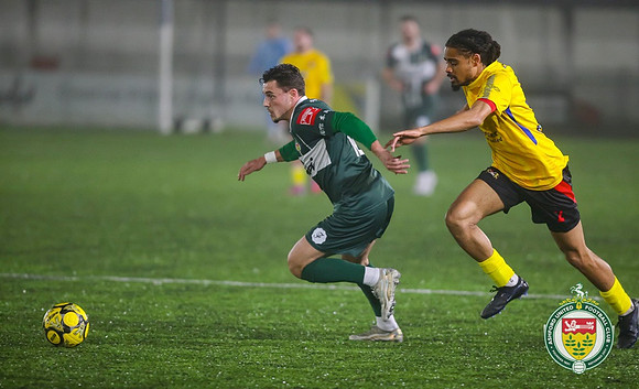 Friendly_Ashford_1-3_Rochester_071