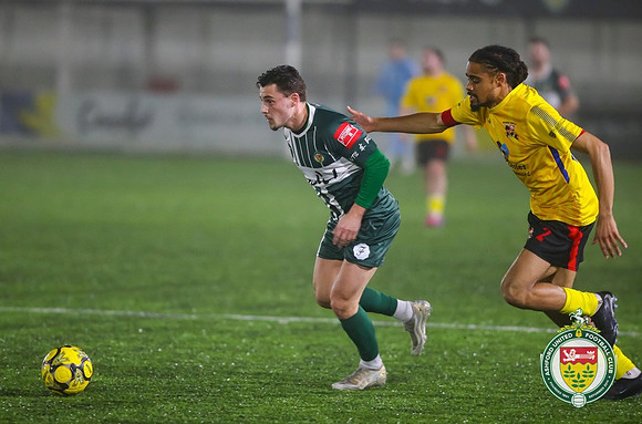 Friendly_Ashford_1-3_Rochester_072