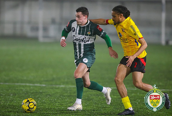 Friendly_Ashford_1-3_Rochester_073