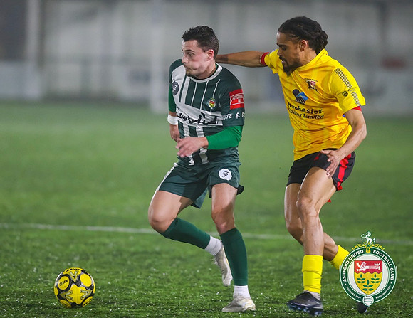 Friendly_Ashford_1-3_Rochester_074