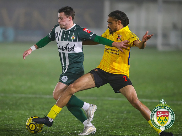 Friendly_Ashford_1-3_Rochester_075