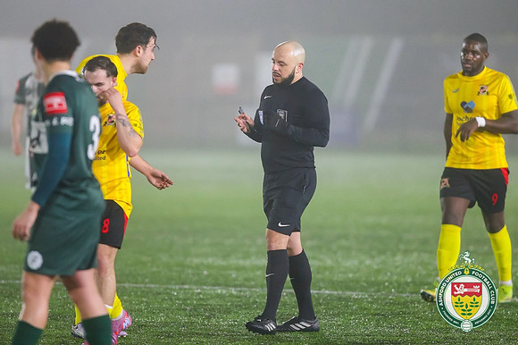 Friendly_Ashford_1-3_Rochester_077